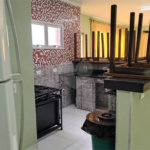 Apartamento à venda com 2 quartos em Vila Erna, São Paulo, SP