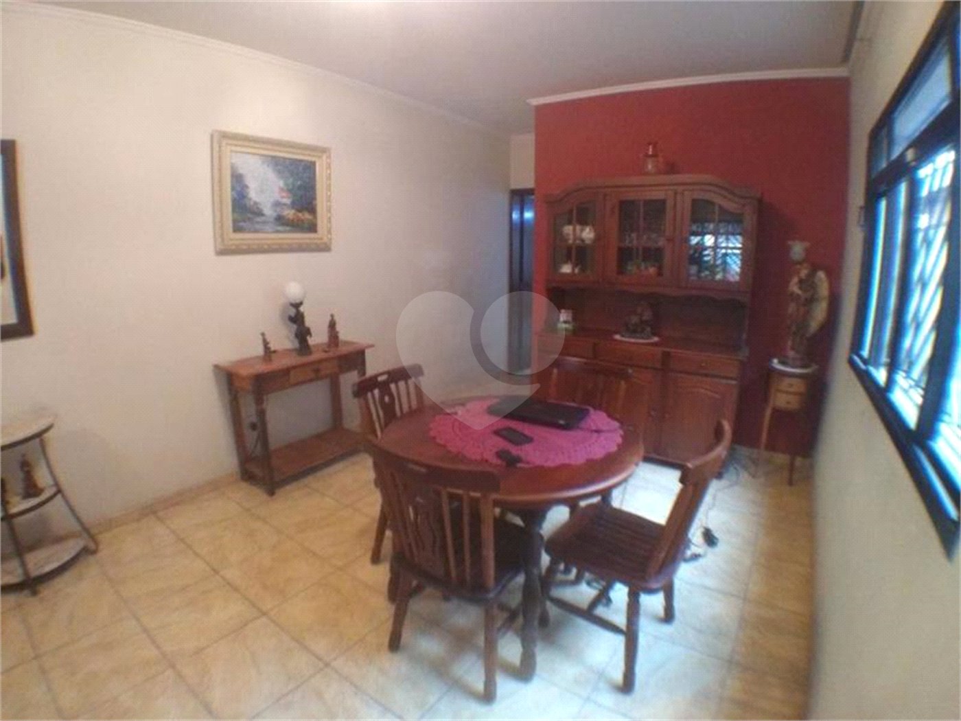 Sobrado à venda com 4 quartos, sendo 2 suítes,  em Jabaquara, São Paulo, SP