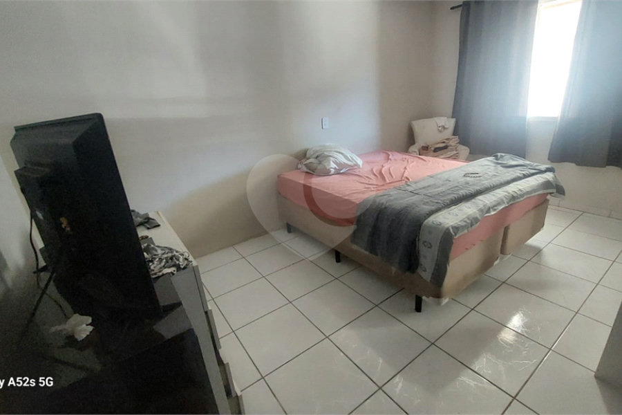 Casa à venda com 3 quartos, sendo 2 suítes, em Moinho, Mairiporã, SP