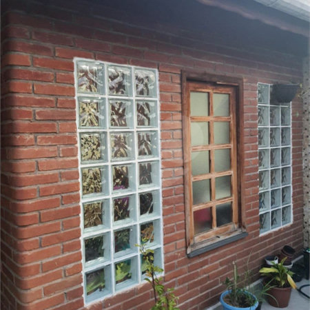 Casa à venda com 3 quartos, sendo 1 suíte, em Anchieta, São Bernardo do Campo, SP