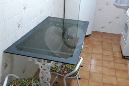 Apartamento à venda com 2 quartos em Jardim Ana Maria, Jundiaí, SP