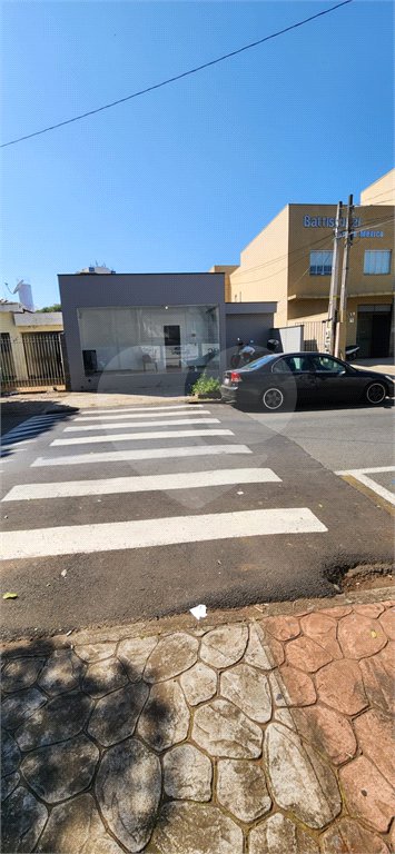 Casa à venda com 16 quartos, sendo 8 suítes, em Cidade Nova I, Indaiatuba, SP