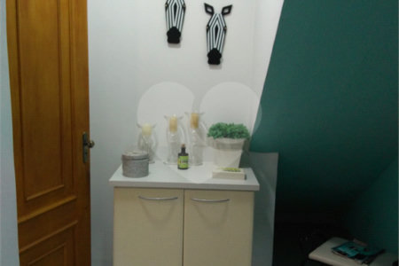 Casa à venda com 3 quartos, sendo 2 suítes, em Vila Isabel, Rio de Janeiro, RJ