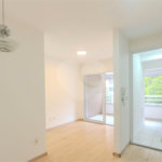 Apartamento à venda com 2 quartos, sendo 1 suíte,  em Bela Vista, São Paulo, SP