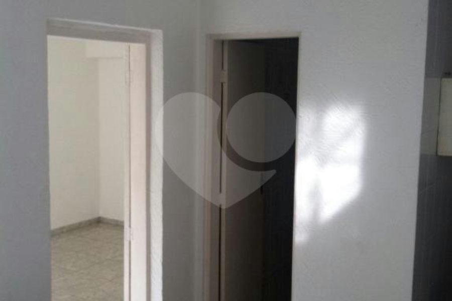 Sobrado à venda com 3 quartos em Vila Nova Cachoeirinha, São Paulo, SP