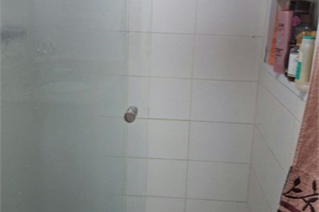 Apartamento à venda, 100 m² por R$ 1.400.000,00 - José Menino - Santos/SP