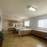 Casa à venda com 3 quartos, sendo 1 suíte,  em Casa Verde, São Paulo, SP