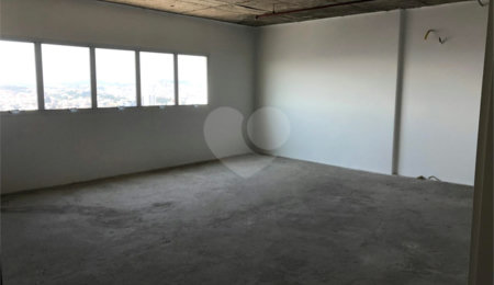 Sala à venda ou para alugar no Centro, São Bernardo do Campo, SP