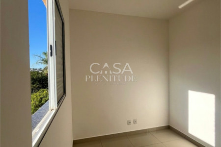 Apartamento à venda com 2 quartos no Centro, Tatuí, SP