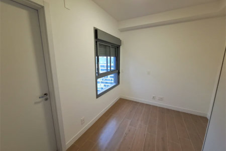 Apartamento à venda com 3 suítes em Sumarezinho, São Paulo, SP