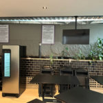 Apartamento à venda com 3 quartos, sendo 1 suíte, em Jardim Paulista, São Paulo, SP
