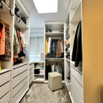Apartamento à venda com 2 quartos, sendo 1 suíte, em Santana, São Paulo, SP