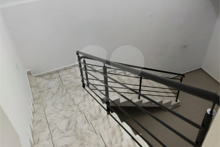 Casa à venda ou para alugar com 6 quartos, sendo 3 suítes, em Tremembé, São Paulo, SP