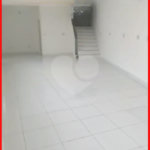 Sobrado para alugar com 1 quarto em Bela Aliança, São Paulo, SP