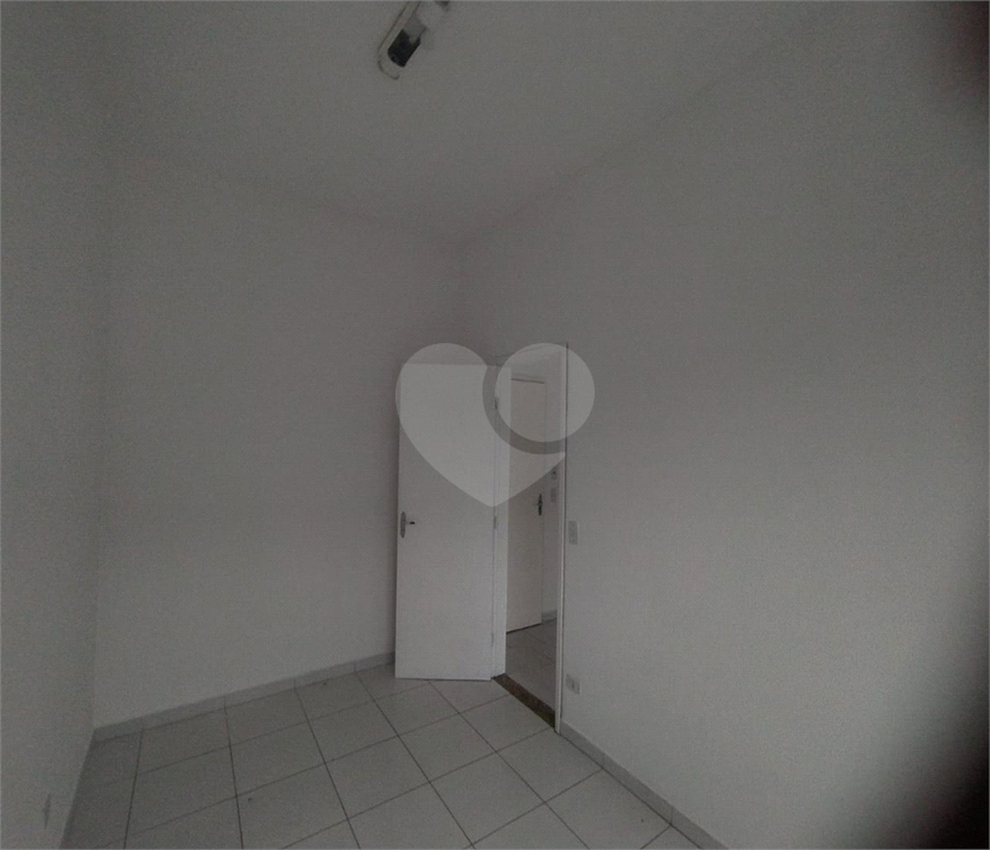 Apartamento para alugar com 1 quarto em Casa Verde, São Paulo, SP