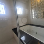 Sobrado à venda com 3 quartos, sendo 2 suítes, em Mandaqui, São Paulo, SP
