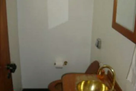 Casa Térrea à venda com 4 quartos, sendo 2 suítes, em Vila Tramontano, São Paulo, SP