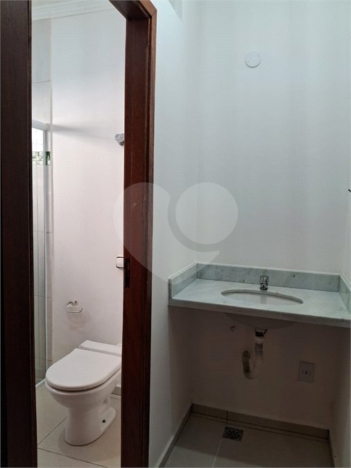 Casa para alugar com 3 quartos, sendo 1 suíte,  em João XXIII, Vinhedo, SP
