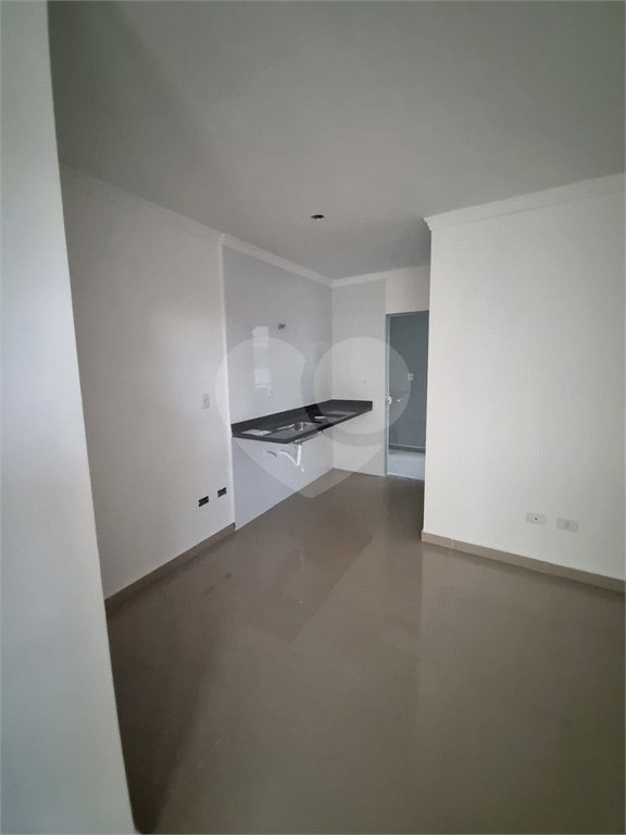 Casa à venda com 2 quartos no condomínio Conego Ladeira, São Paulo - SP