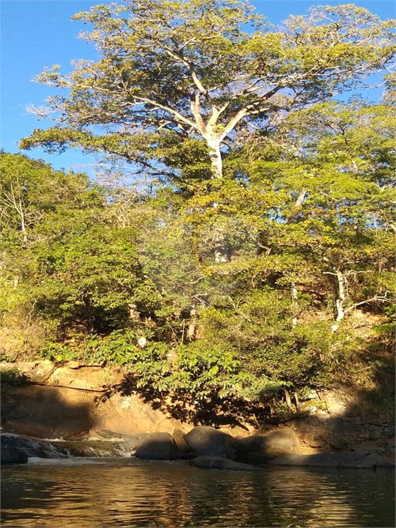 Chácara à venda no Centro, Monte Sião, MG