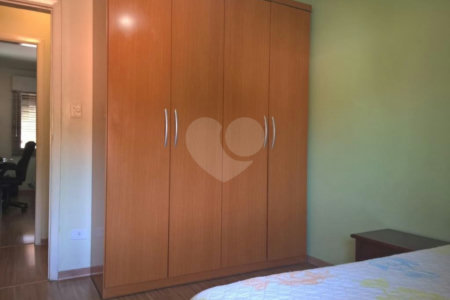 Apartamento à venda com 3 quartos, sendo 1 suíte, em Ipiranga, São Paulo, SP