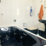 Sobrado à venda com 3 quartos, sendo 1 suíte, em Vila Romero, São Paulo, SP