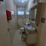 Apartamento à venda com 3 quartos, sendo 1 suíte, no Centro, Sorocaba, SP