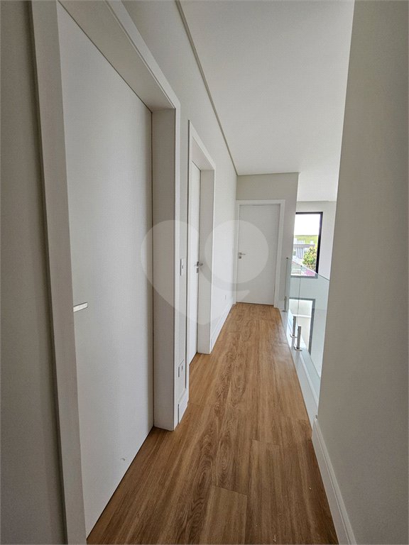 Casa à venda com 4 suítes no condomínio Reserva do Paratehy, São José dos Campos - SP