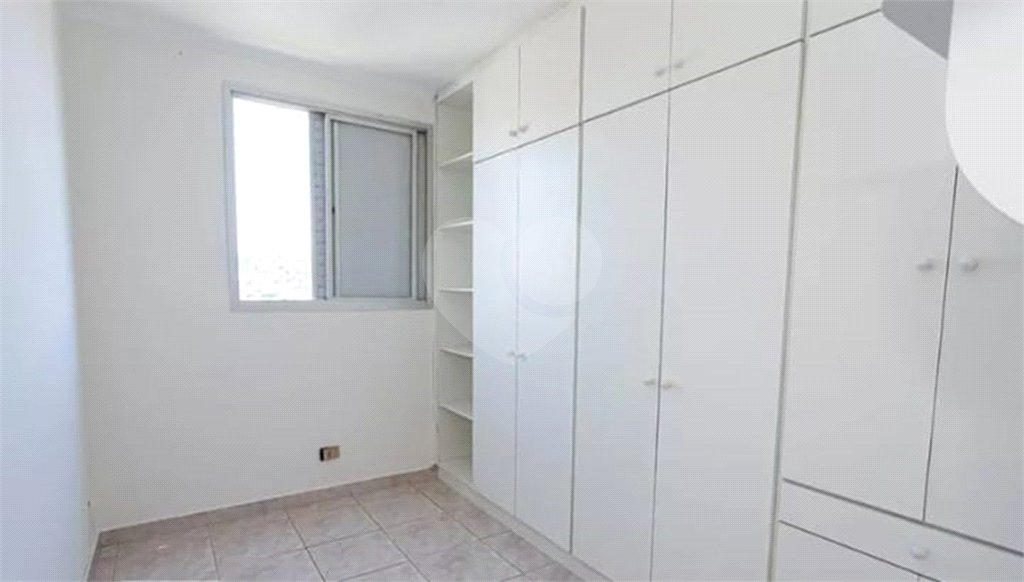 Apartamento à venda com 3 quartos em Vila Nova Cachoeirinha, São Paulo, SP