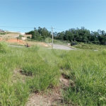 Terreno à venda em Pinheirinho, Vinhedo, SP