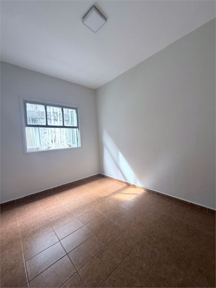 Apartamento Residencial à venda, Aparecida, Santos - AP1077.
