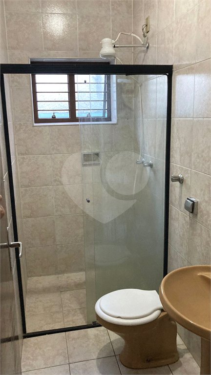 Casa Térrea à venda com 5 quartos, sendo 2 suítes, em Vila Trujillo, Sorocaba, SP
