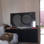 Apartamento à venda com 2 quartos em Jaraguá, São Paulo, SP