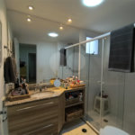 Apartamento à venda com 4 quartos, sendo 1 suíte, em Jardim Caravelas, São Paulo, SP