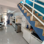 Casa à venda com 4 quartos, sendo 2 suítes, no condomínio Vivendas do Mendanha, Rio de Janeiro - RJ