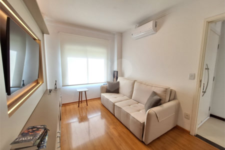 Casa à venda com 3 suítes no condomínio Residencial Villa Di Treviso, Vinhedo - SP