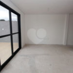 Apartamento à venda com 2 quartos em Vila Sônia, São Paulo, SP