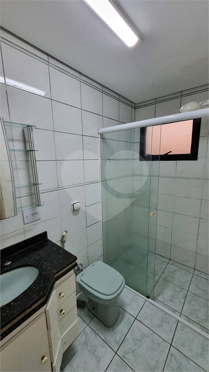 Apartamento à venda com 3 quartos, sendo 1 suíte, em Casa Verde, São Paulo, SP