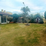 Casa à venda com 5 quartos, sendo 4 suítes, em Jardim Armênia, Mogi das Cruzes, SP