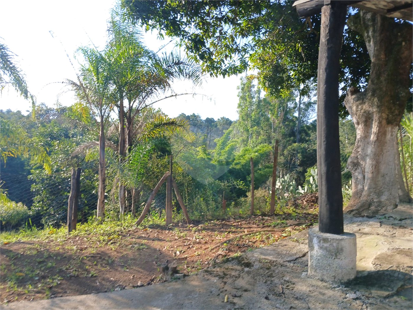 Casa Térrea para alugar com 3 quartos, sendo 1 suíte, em Jardim Guaçu, São Roque, SP