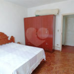 Casa à venda com 3 quartos em Santa Rosa, Vinhedo, SP