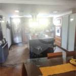 Apartamento à venda com 3 quartos, sendo 1 suíte, em Higienópolis, São Paulo, SP
