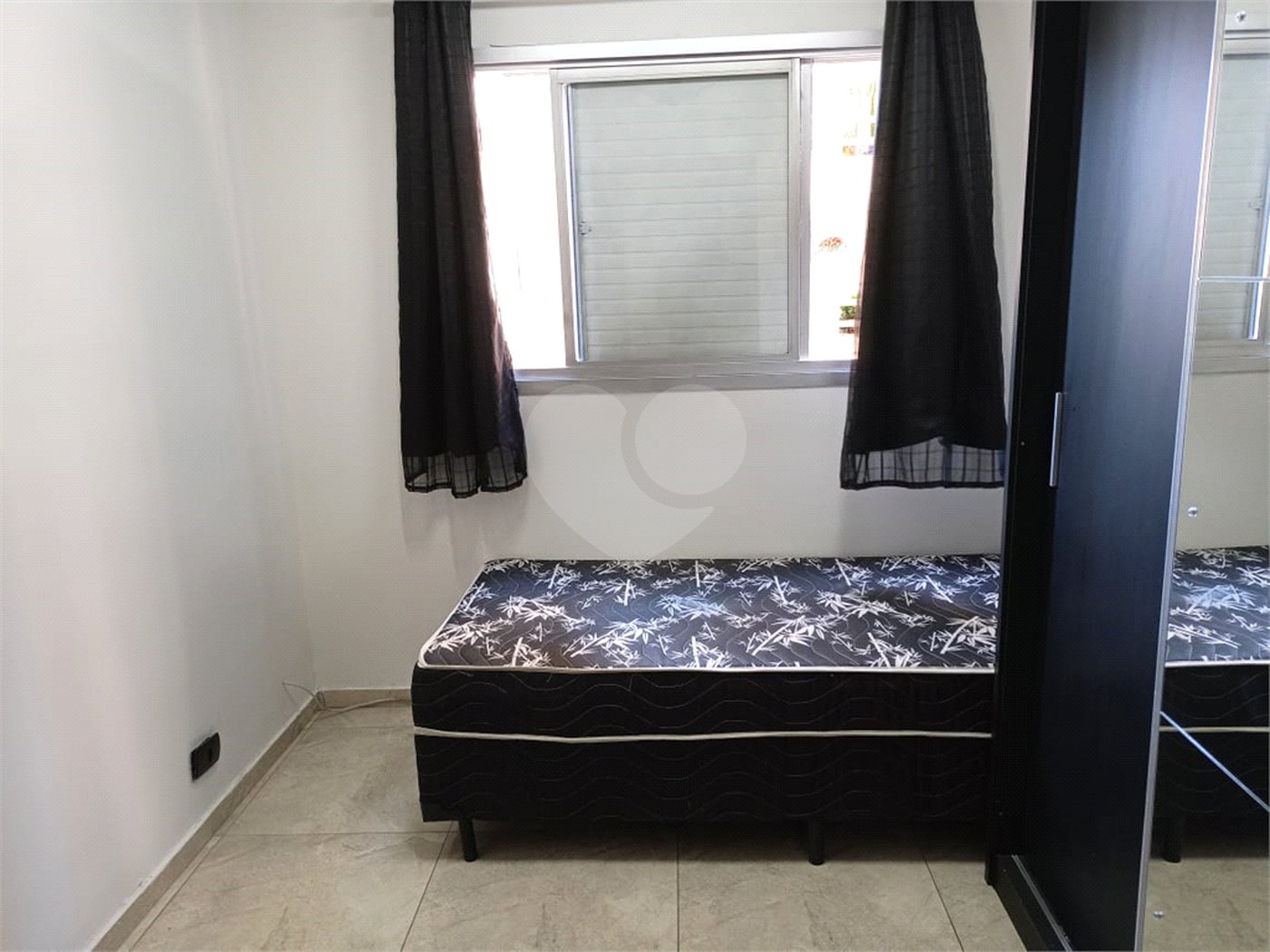 Apartamento à venda com 3 quartos em Consolação, São Paulo, SP