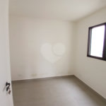 Apartamento à venda com 2 quartos em Vila dos Remédios, São Paulo, SP