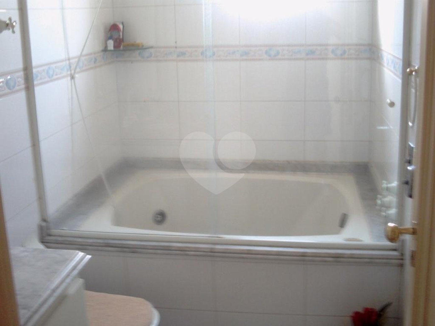 Apartamento à venda com 3 quartos, sendo 1 suíte, em Santana, São Paulo, SP