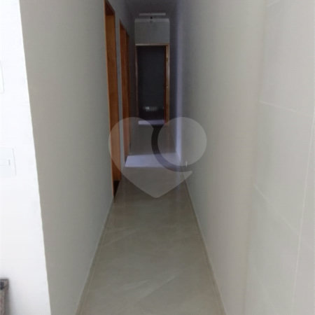 Casa à venda com 3 quartos, sendo 1 suíte, em Vila Renata, Guarulhos, SP