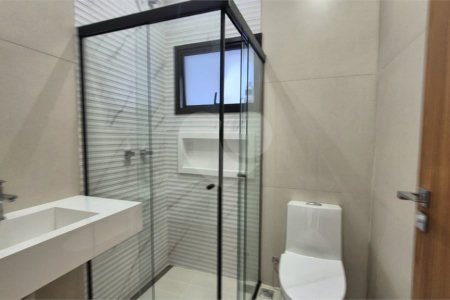 Casa à venda com 3 quartos, sendo 1 suíte, no condomínio Reserva Ipanema I, Sorocaba - SP