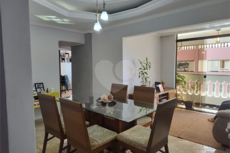 Apartamento à venda com 3 quartos, sendo 1 suíte, em Jardim Lincoln, Suzano, SP