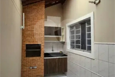 CASA A VENDA RESIDENCIAL VISTA LINDA, 170M², 3 DORMITORIOS, 1 SUITE, 2 VAGAS, SÃO JOSÉ DOS CAMPOS/SP