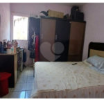 Casa à venda com 3 quartos em Vila Guilherme, São Paulo, SP